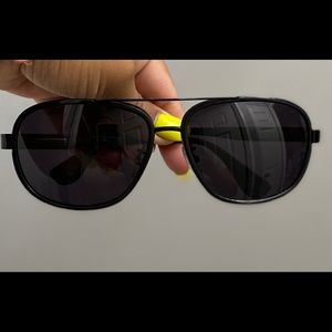 Micheal Kors sunglass